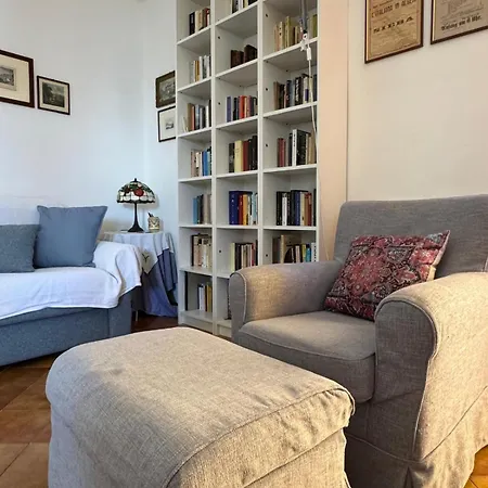 La Piccola Casa Di Antonio Private * Чивенна