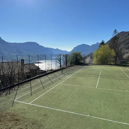 La Piccola Casa Di Antonio Private