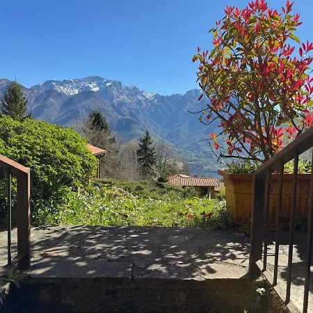 La Piccola Casa Di Antonio Private